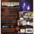 Arkham Horror: El Juego de Cartas - Expansión: La Fiesta del Valle de la Cicuta (Investigadores) - La Batikueva Store