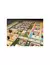 Alma Mater - tienda online
