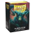 Dragon Shield - Matte Sleeves - Turquoise x100