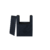 Dragon Shield - Deck Shell - Midnight Blue - comprar online