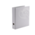 Dragon Shield - Sanctuary Slipcase Binder - White - comprar online