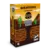 Bandido - comprar online