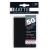 Ultra Pro - Matte Sleeves - Black x50