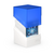 Ultimate Guard - Boulder 100+ Synergy - Blue/White en internet