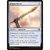 Bronze Sword