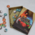 Imagen de Balance Elemental