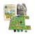 Carcassonne - Expansion: Colinas y Ovejas - comprar online