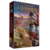 Cartógrafos Héroes - comprar online