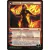 Chandra, Fire of Kaladesh // Chandra, Roaring Flame - comprar online