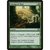 Consign to Dust