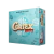 Cortex Challenge