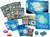 Pokemon - Elite Trainer Box - Scarlet & Violet: Stellar Crown - comprar online