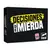 Decisiones de Mierda - comprar online