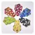 Dixit Disney - La Batikueva Store