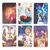 Imagen de Dixit Disney