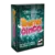 Dame Cinco - comprar online