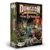 Dungeon Lite: Orcs and Knights - comprar online