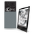 Ultra Pro - Eclipse Matte Sleeves - Smoke Grey x100 - comprar online