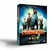 Pandemic - comprar online