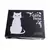 La Gata Flora - comprar online