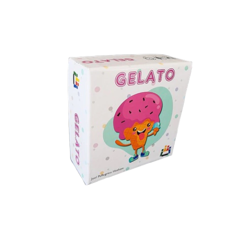 Gelato