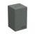 Ultimate Guard - Flip'n'Tray Xenoskin 100+ - Grey - comprar online
