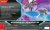 Pokemon - Premium Collection - Dragapult Ex & Hydreigon Ex en internet