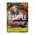 One Piece - Illustration Box - Volumen 7 en internet
