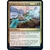 Invigorating Hot Spring