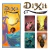 Dixit - Expansión: Journey en internet