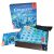 El Laberinto Mágico - comprar online