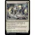 Invasion of Gobakhan // Lightshield Array - comprar online