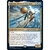 Linvala, Shield of Sea Gate