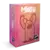 Misty - comprar online