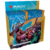 MTG - Collector Booster Box - Aetherdrift - comprar online