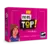 No Es Top! - comprar online