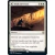 Ondu Inversion // Ondu Skyruins