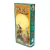 Dixit - Expansión: Origins - comprar online