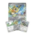 Pokemon - Box - Hop’s Zacian Ex en internet