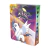 Pokemon - Mini Portfolio - Scarlet & Violet: Mega Evolution (Fall 2025) - tienda online
