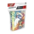 Pokemon - Mini Portfolio - Scarlet & Violet: Mega Evolution (Fall 2025) - comprar online
