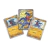Pokemon - Premium Collection - Cynthia's Garchomp Ex en internet