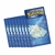 Pokemon - Elite Trainer Box - Scarlet & Violet: Stellar Crown en internet