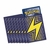 Pokemon - Elite Trainer Box - Scarlet & Violet: Surging Sparks - tienda online
