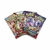 Pokemon - Box - Grafaiai Ex en internet