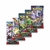 Pokemon - Tin - Paradox Destinies (Iron Crown Ex) - tienda online