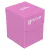 Ultimate Guard - Deck Case 100+ - Pink