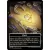 Zombie Rogue Token // Plot - comprar online
