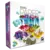 Papertown - comprar online