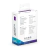 Ultimate Guard - Cortex Sleeves - Purple x100 en internet